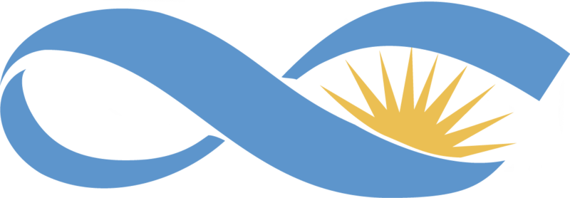 logosin